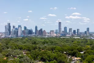 2401 Homedale Cir, Austin, TX 78704 - Photo 30