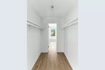 2401 Homedale Circle, Austin, TX 78704 - Photo 18