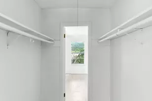 2401 Homedale Cir, Austin, TX 78704 - Photo 18