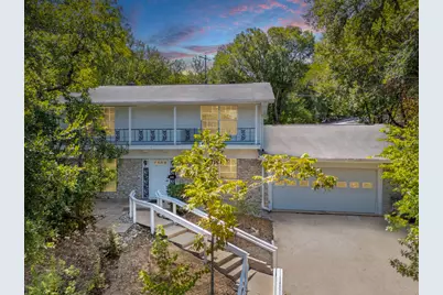 2401 Homedale Circle, Austin, TX 78704 - Photo 1