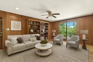 2401 Homedale Cir, Austin, TX 78704 - Photo 8