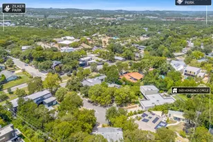 2401 Homedale Cir, Austin, TX 78704 - Photo 28