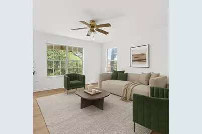 2401 Homedale Circle, Austin, TX 78704 - Photo 10