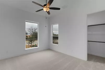 184 William Hersee Drive, Bastrop, TX 78602 - Photo 4