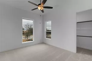 184 William Hersee Dr, Bastrop, TX 78602 - Photo 4