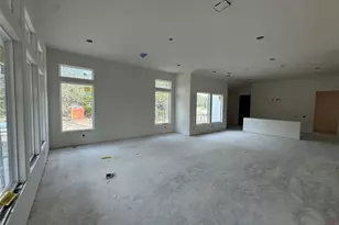 184 William Hersee Dr, Bastrop, TX 78602 - Photo 4