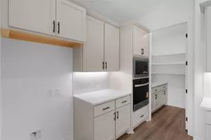 184 William Hersee Dr, Bastrop, TX 78602 - Photo 14