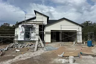 184 William Hersee Dr, Bastrop, TX 78602 - Photo 1