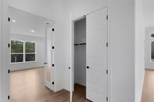 184 William Hersee Dr, Bastrop, TX 78602 - Photo 18