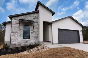 184 William Hersee Dr, Bastrop, TX 78602 - Photo 34
