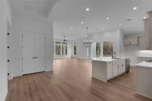 184 William Hersee Dr, Bastrop, TX 78602 - Photo 8