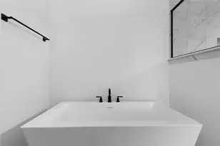 184 William Hersee Dr, Bastrop, TX 78602 - Photo 28