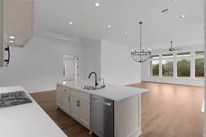 184 William Hersee Drive, Bastrop, TX 78602 - Photo 16