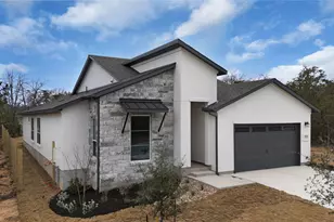 184 William Hersee Dr, Bastrop, TX 78602 - Photo 2