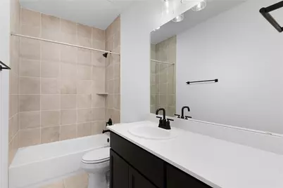 184 William Hersee Drive, Bastrop, TX 78602 - Photo 4