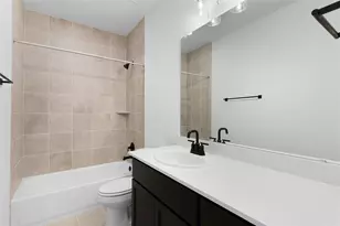 184 William Hersee Dr, Bastrop, TX 78602 - Photo 4