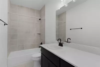 184 William Hersee Drive, Bastrop, TX 78602 - Photo 10