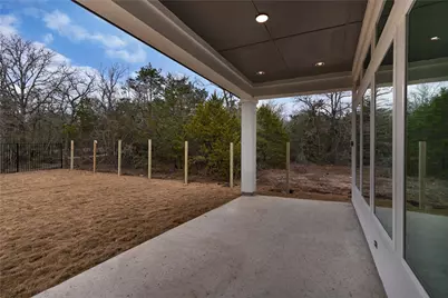 184 William Hersee Drive, Bastrop, TX 78602 - Photo 30