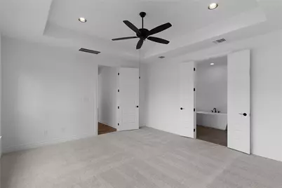 184 William Hersee Drive, Bastrop, TX 78602 - Photo 24