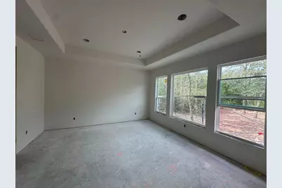 184 William Hersee Drive, Bastrop, TX 78602 - Photo 6