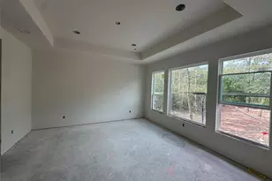 184 William Hersee Dr, Bastrop, TX 78602 - Photo 6