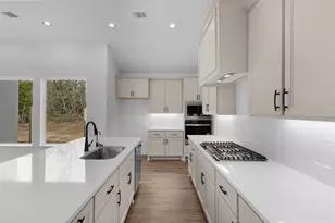 184 William Hersee Dr, Bastrop, TX 78602 - Photo 12