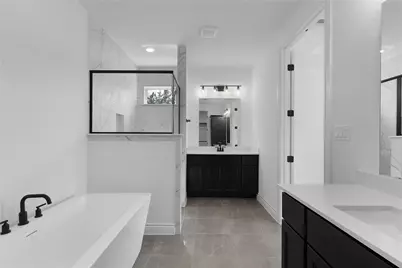 184 William Hersee Drive, Bastrop, TX 78602 - Photo 26