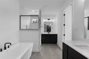 184 William Hersee Dr, Bastrop, TX 78602 - Photo 26