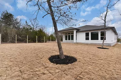 184 William Hersee Drive, Bastrop, TX 78602 - Photo 32
