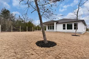 184 William Hersee Dr, Bastrop, TX 78602 - Photo 32