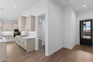 184 William Hersee Dr, Bastrop, TX 78602 - Photo 10