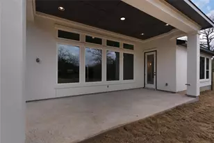 184 William Hersee Dr, Bastrop, TX 78602 - Photo 30