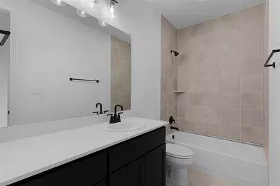 184 William Hersee Drive, Bastrop, TX 78602 - Photo 8