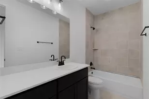 184 William Hersee Dr, Bastrop, TX 78602 - Photo 8