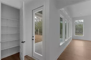 184 William Hersee Dr, Bastrop, TX 78602 - Photo 22