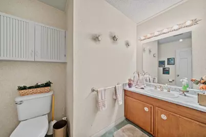 699 Floral Avenue, New Braunfels, TX 78130 - Photo 26