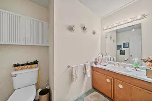 699 Floral Ave, New Braunfels, TX 78130 - Photo 26