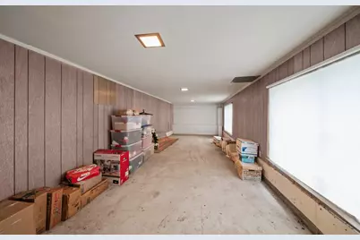 699 Floral Avenue, New Braunfels, TX 78130 - Photo 40