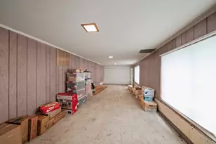 699 Floral Ave, New Braunfels, TX 78130 - Photo 40