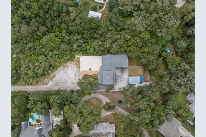 699 Floral Avenue, New Braunfels, TX 78130 - Photo 32