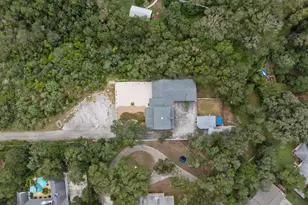 699 Floral Ave, New Braunfels, TX 78130 - Photo 32