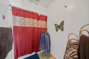 699 Floral Ave, New Braunfels, TX 78130 - Photo 20