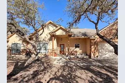 1191 Mossy Hollow Road, Spring Branch, TX 78070 - Photo 2