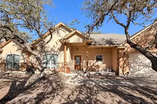 1191 Mossy Hollow Rd, Spring Branch, TX 78070 - Photo 2