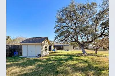 1191 Mossy Hollow Road, Spring Branch, TX 78070 - Photo 36