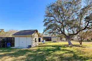 1191 Mossy Hollow Rd, Spring Branch, TX 78070 - Photo 36