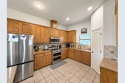 1191 Mossy Hollow Road, Spring Branch, TX 78070 - Photo 12