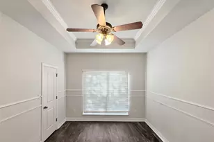 1191 Mossy Hollow Rd, Spring Branch, TX 78070 - Photo 26