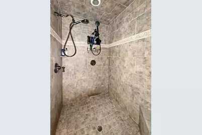 1191 Mossy Hollow Road, Spring Branch, TX 78070 - Photo 22