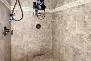 1191 Mossy Hollow Rd, Spring Branch, TX 78070 - Photo 22